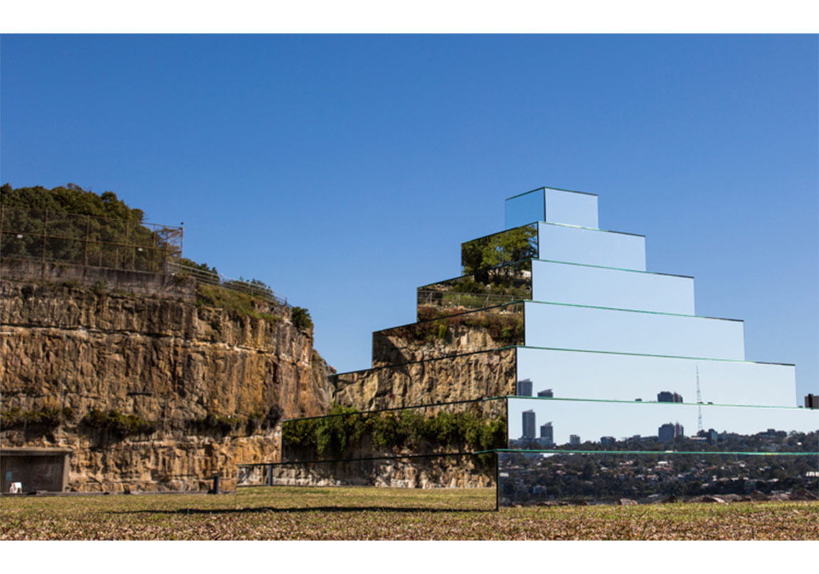 Sınırın Karşı Tarafı İyi mi, Kötü mü?