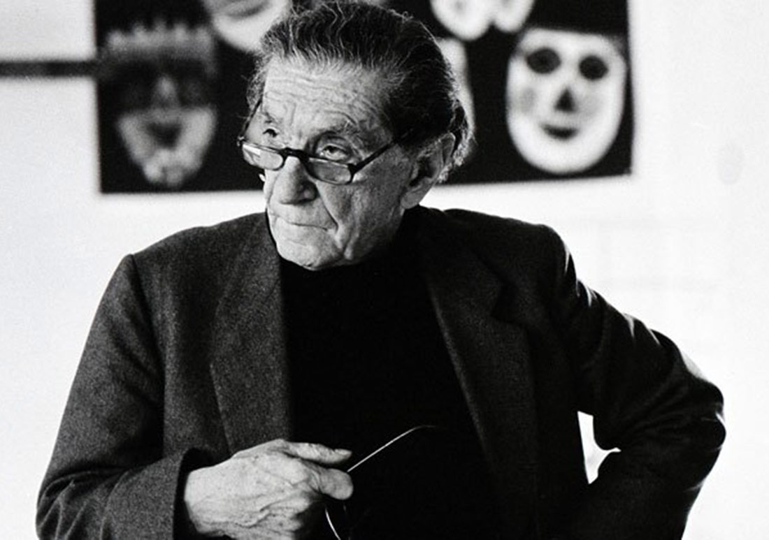 Sınırın Karşı Tarafı İyi mi, Kötü mü?