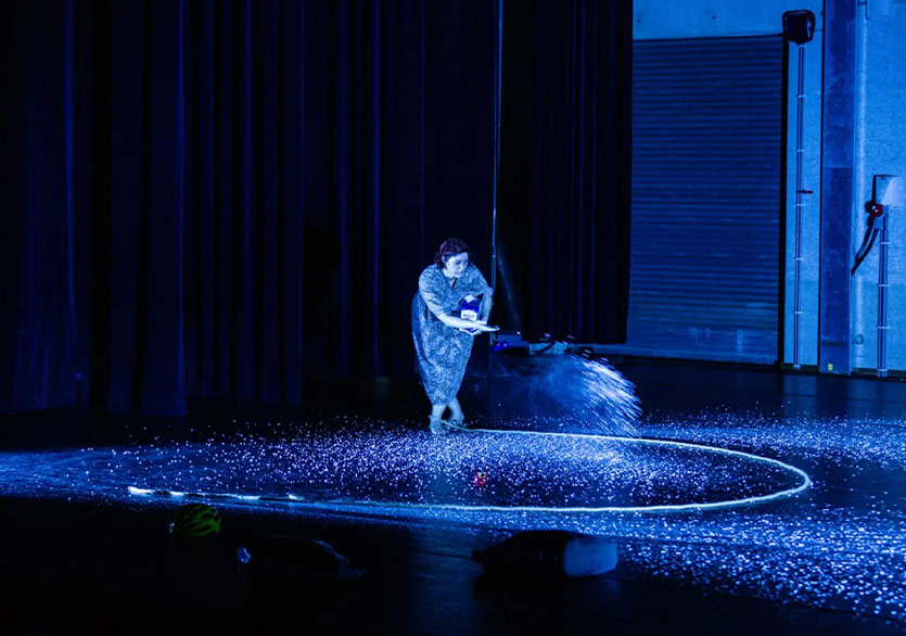 Sınırın Karşı Tarafı İyi mi, Kötü mü?