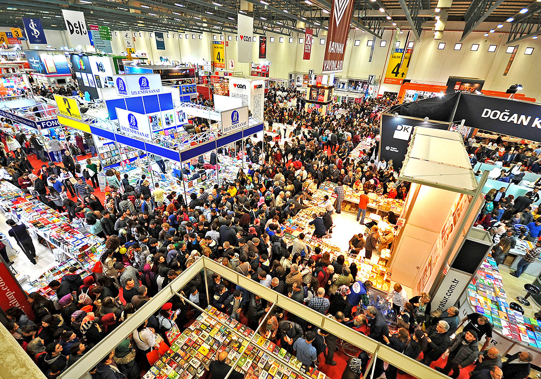 Sınırın Karşı Tarafı İyi mi, Kötü mü?