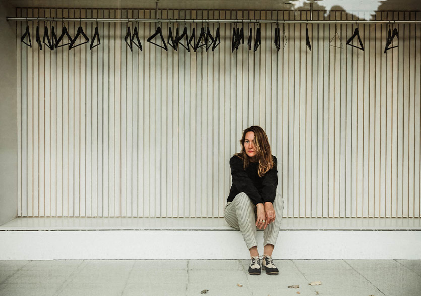 Sınırın Karşı Tarafı İyi mi, Kötü mü?