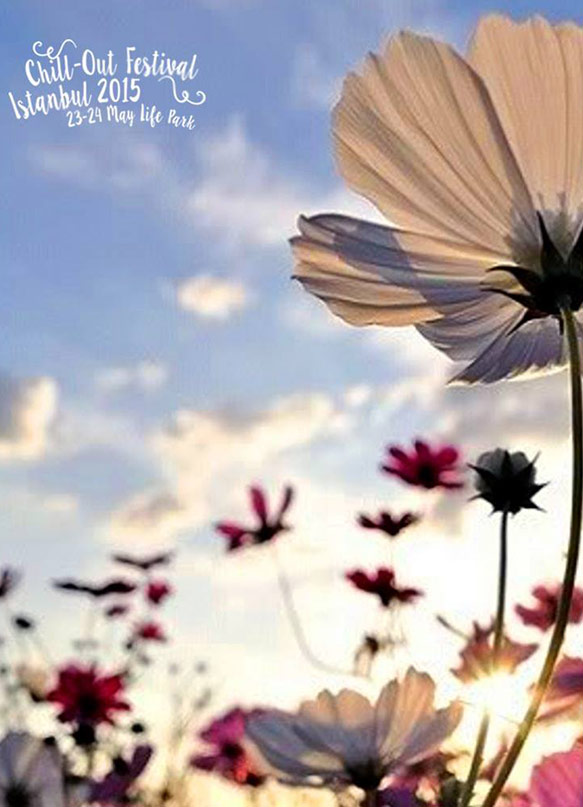 Sınırın Karşı Tarafı İyi mi, Kötü mü?