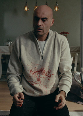 Kırılmaz