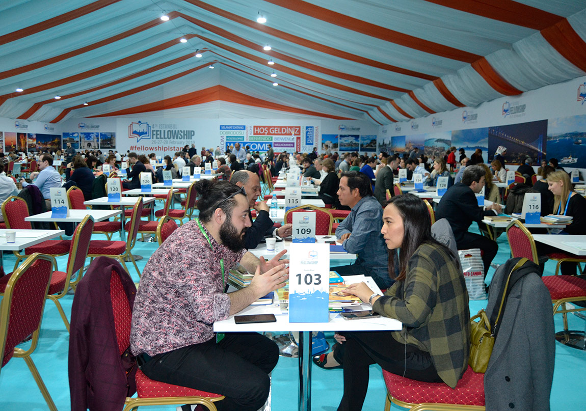 Sınırın Karşı Tarafı İyi mi, Kötü mü?