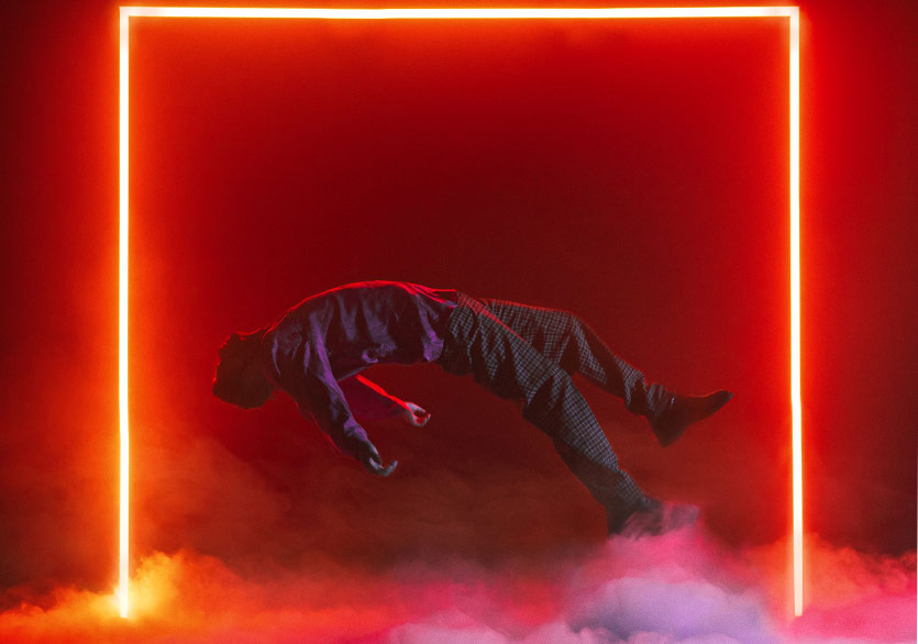 Sınırın Karşı Tarafı İyi mi, Kötü mü?