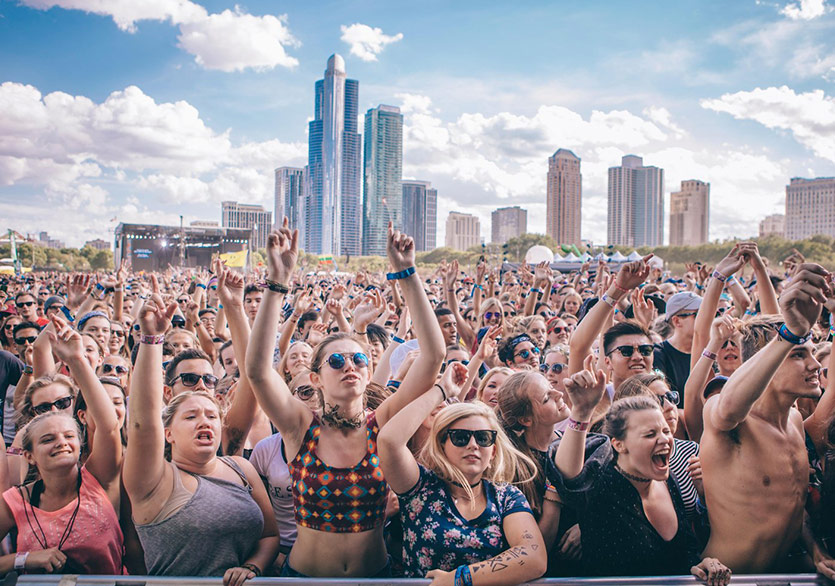 Sınırın Karşı Tarafı İyi mi, Kötü mü?