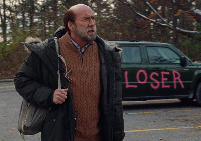 Sınırın Karşı Tarafı İyi mi, Kötü mü?