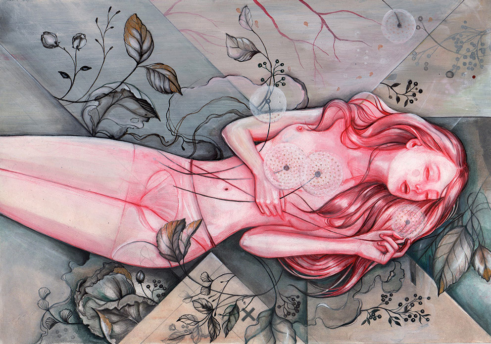 Sınırın Karşı Tarafı İyi mi, Kötü mü?