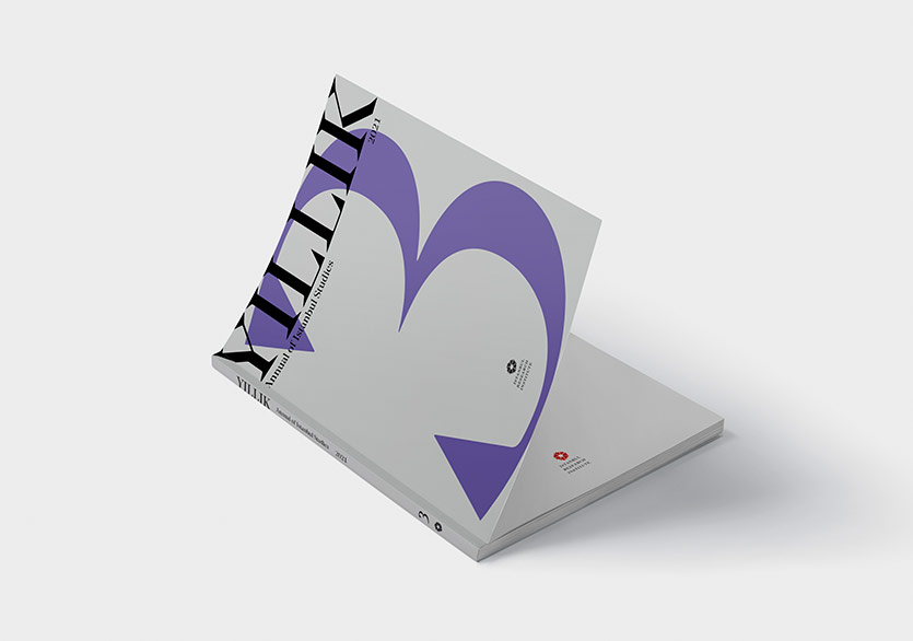 Sınırın Karşı Tarafı İyi mi, Kötü mü?