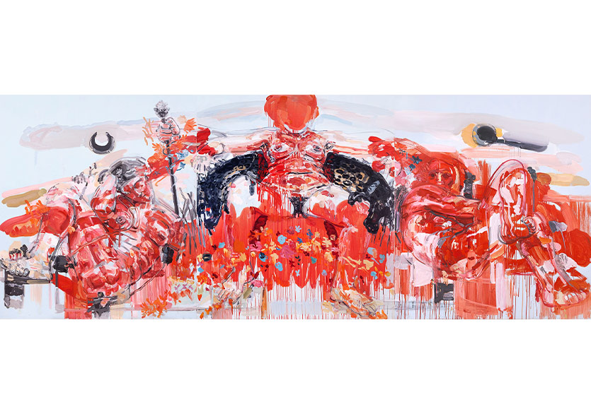 Sınırın Karşı Tarafı İyi mi, Kötü mü?