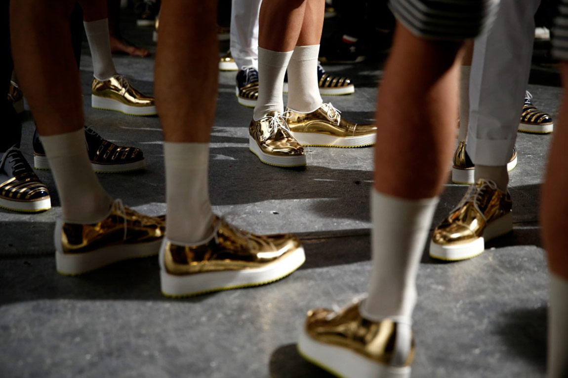 Sınırın Karşı Tarafı İyi mi, Kötü mü?