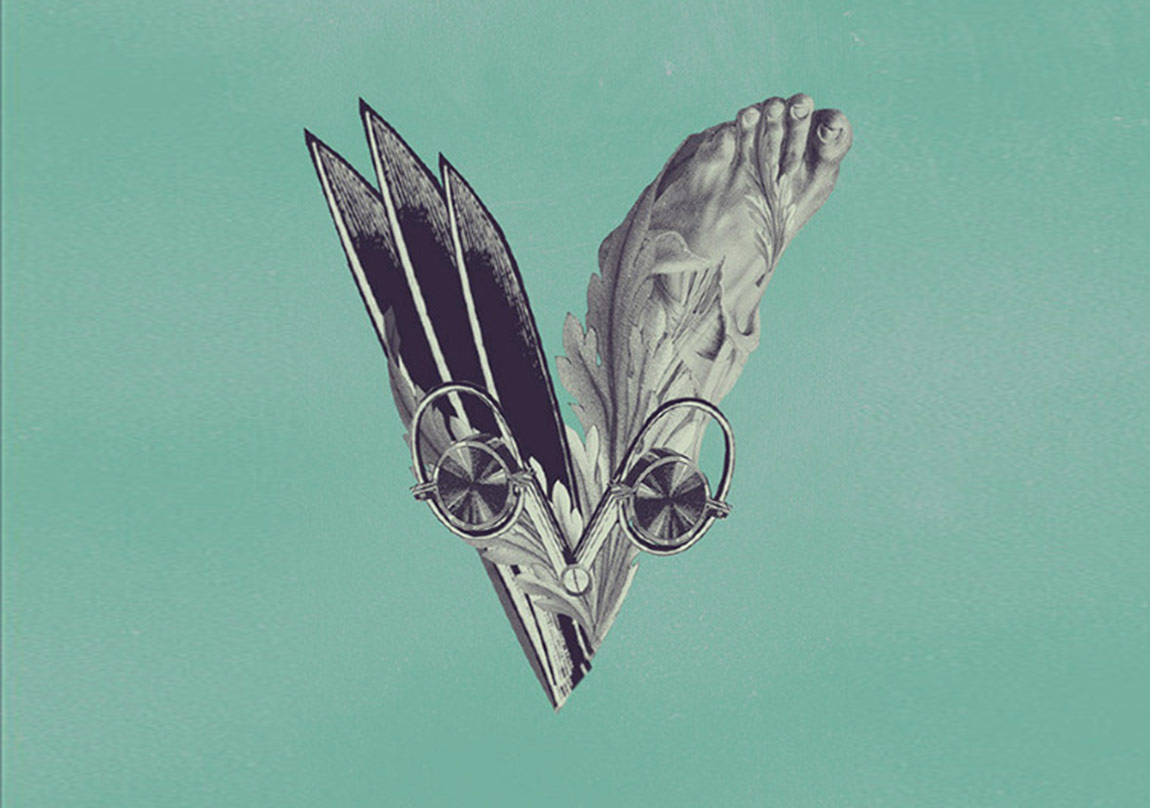 Sınırın Karşı Tarafı İyi mi, Kötü mü?