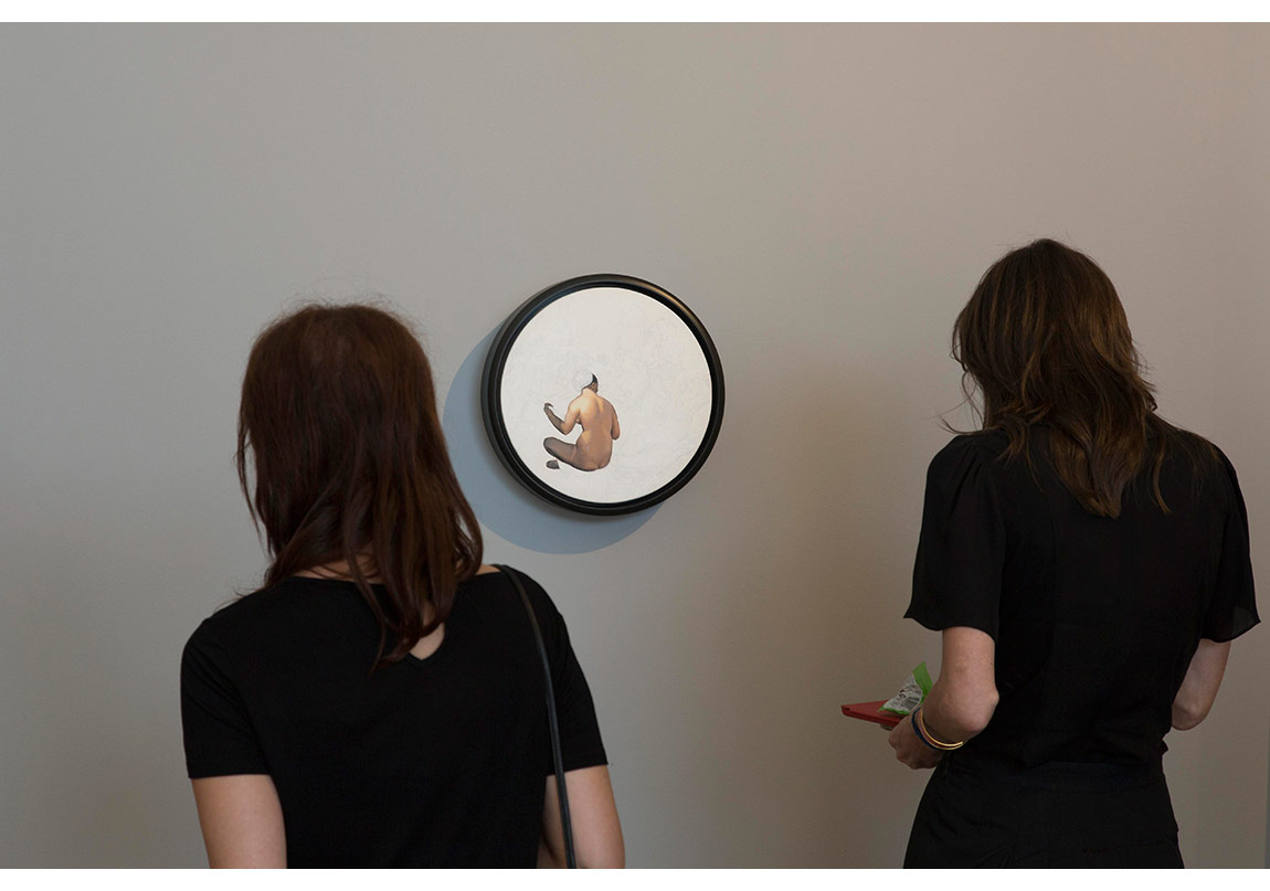 Sınırın Karşı Tarafı İyi mi, Kötü mü?