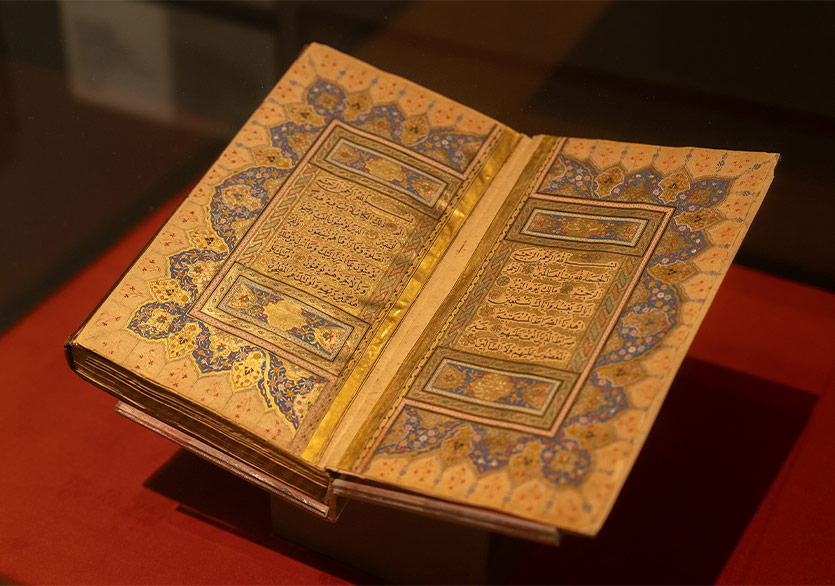 Sınırın Karşı Tarafı İyi mi, Kötü mü?