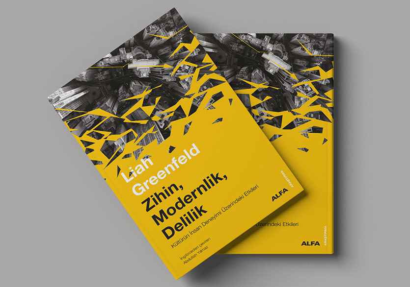 Sınırın Karşı Tarafı İyi mi, Kötü mü?