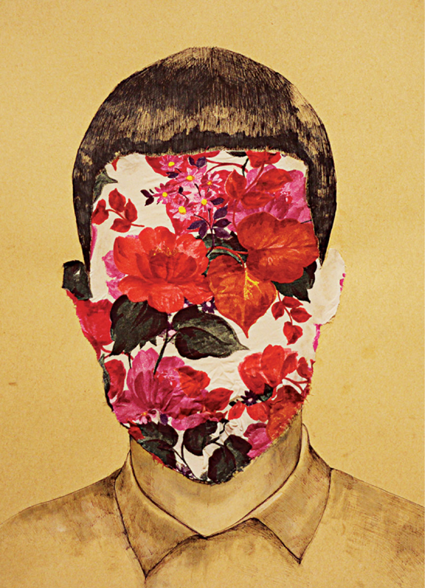 Sınırın Karşı Tarafı İyi mi, Kötü mü?