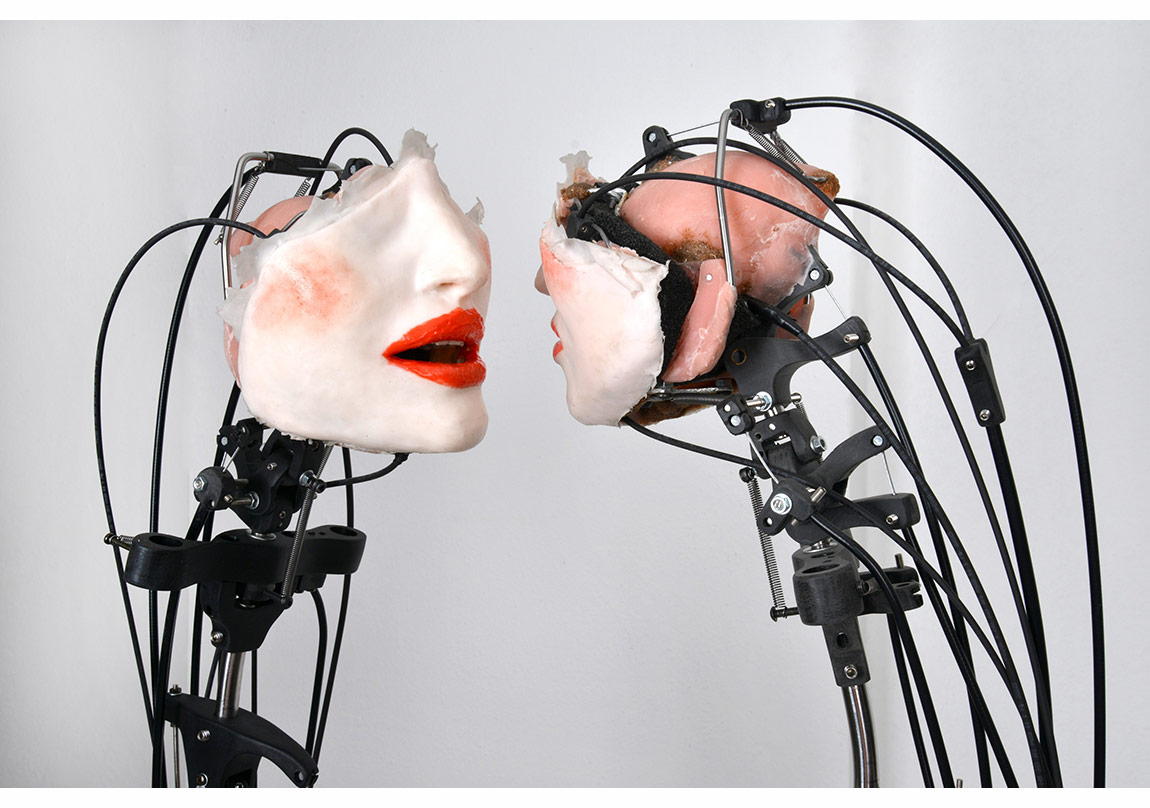 Sınırın Karşı Tarafı İyi mi, Kötü mü?