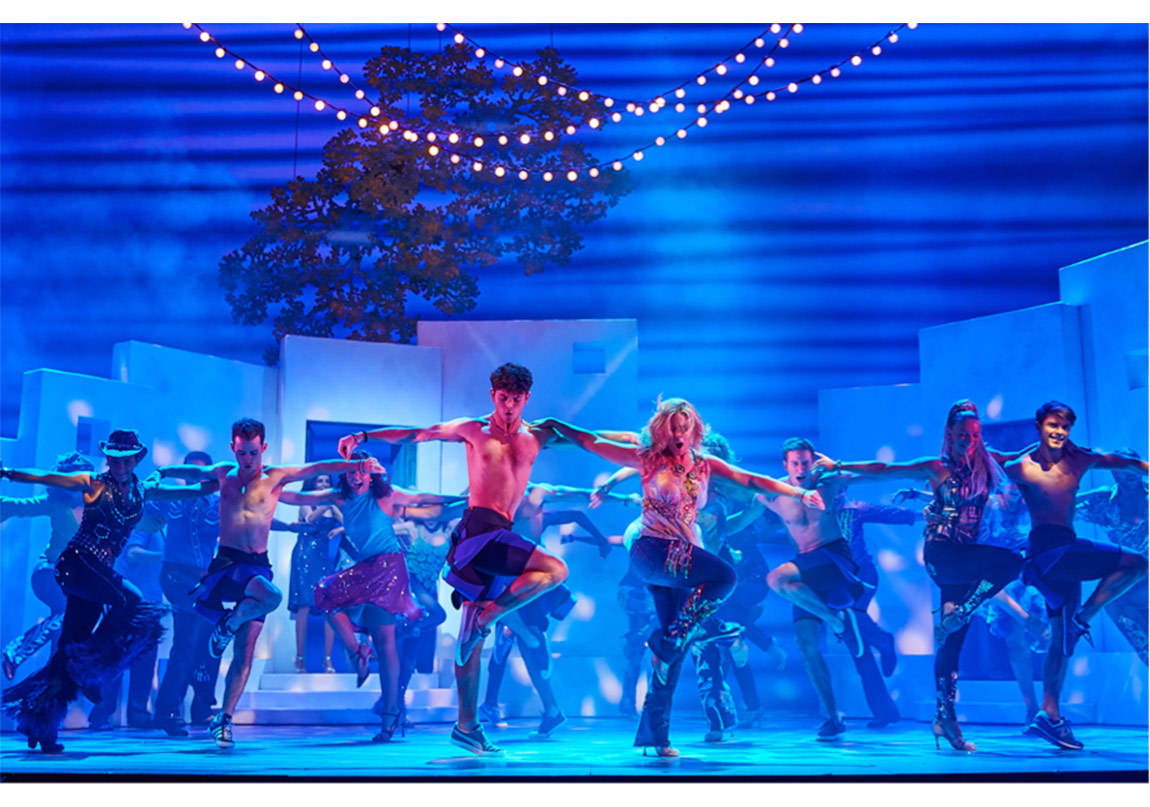 Sınırın Karşı Tarafı İyi mi, Kötü mü?