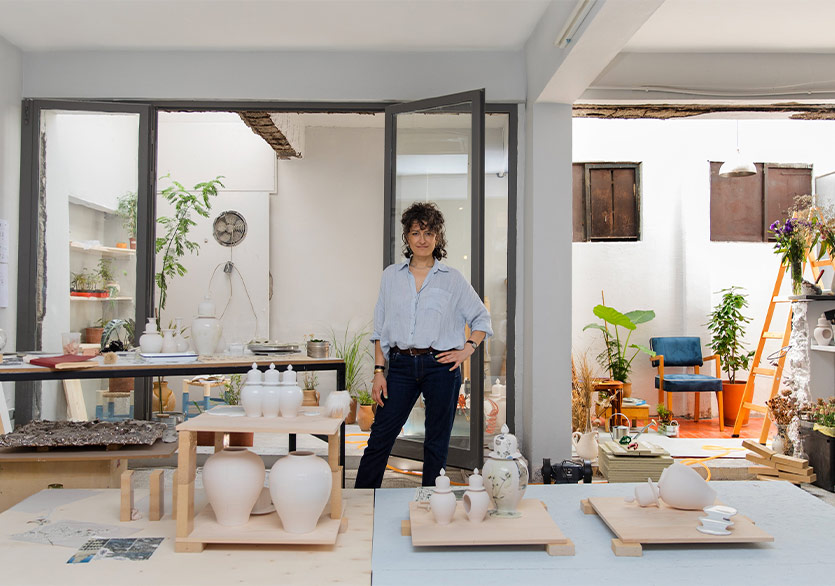 Sınırın Karşı Tarafı İyi mi, Kötü mü?