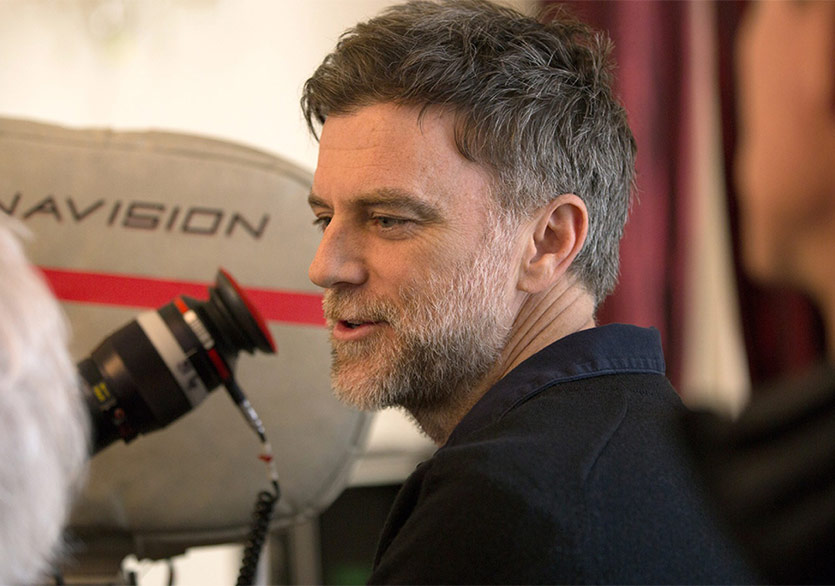 Sınırın Karşı Tarafı İyi mi, Kötü mü?