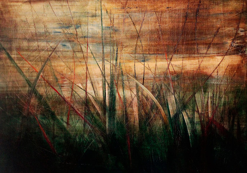 Sınırın Karşı Tarafı İyi mi, Kötü mü?