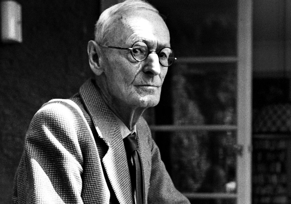 Sınırın Karşı Tarafı İyi mi, Kötü mü?