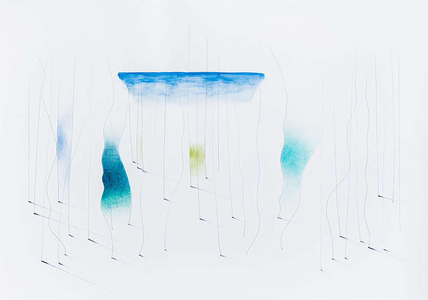 Sınırın Karşı Tarafı İyi mi, Kötü mü?