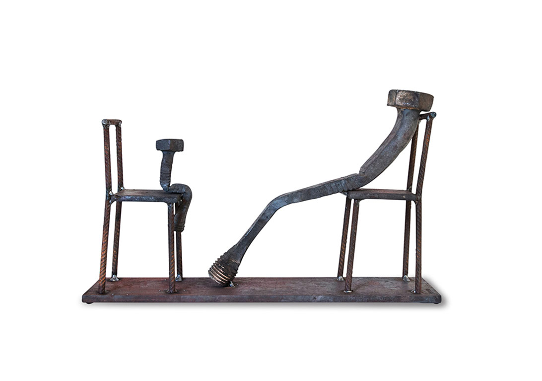 Sınırın Karşı Tarafı İyi mi, Kötü mü?