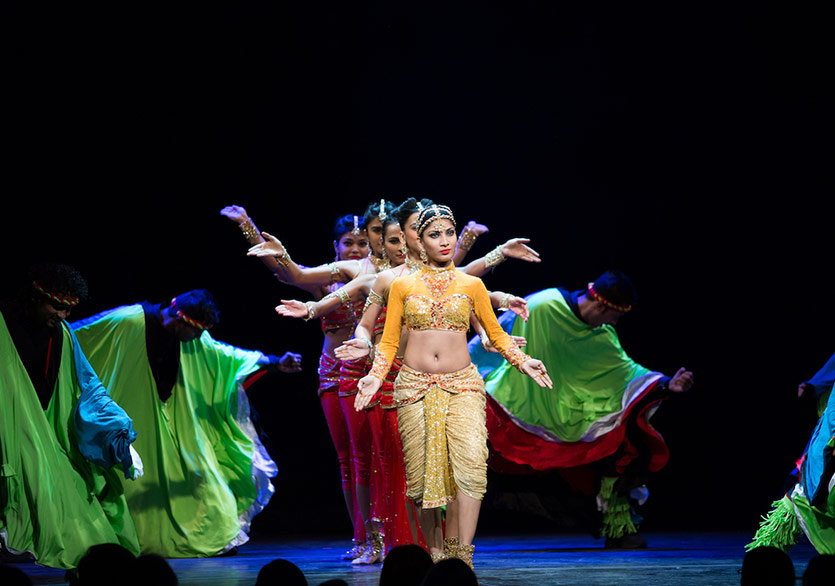 Sınırın Karşı Tarafı İyi mi, Kötü mü?