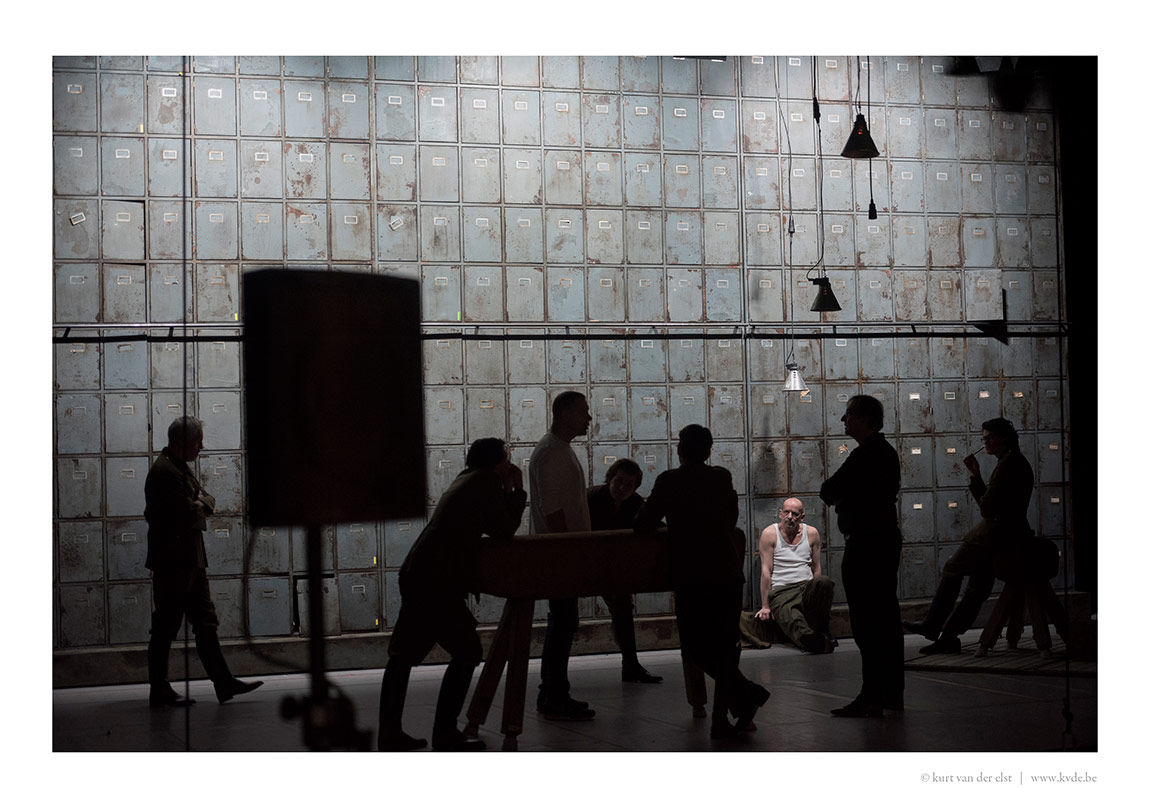 Sınırın Karşı Tarafı İyi mi, Kötü mü?