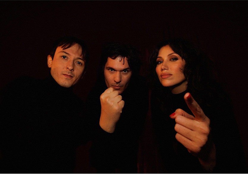 Sınırın Karşı Tarafı İyi mi, Kötü mü?