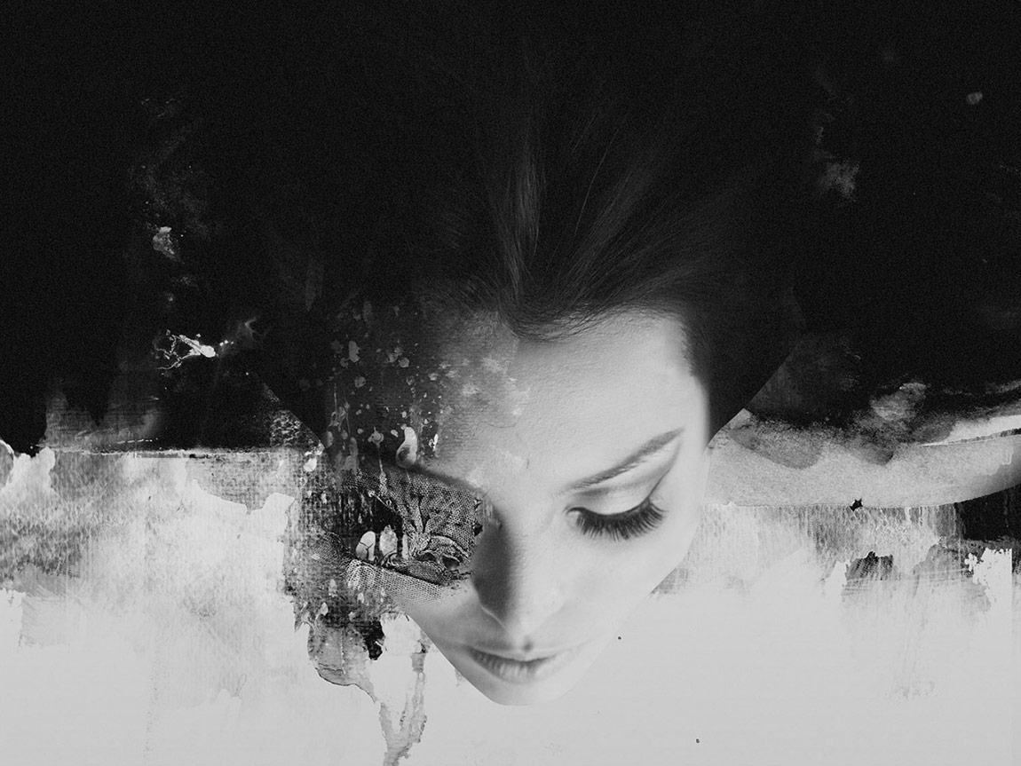 Sınırın Karşı Tarafı İyi mi, Kötü mü?