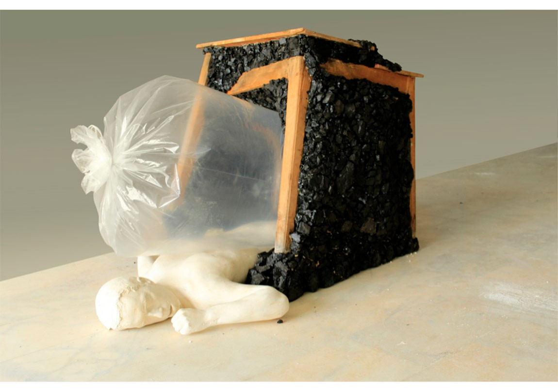 Sınırın Karşı Tarafı İyi mi, Kötü mü?