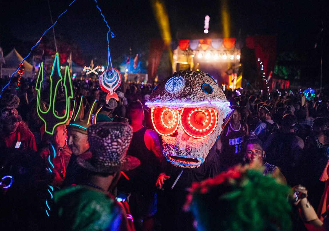 Sınırın Karşı Tarafı İyi mi, Kötü mü?