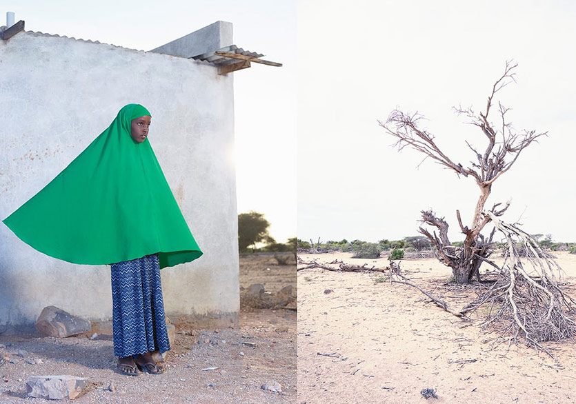Sınırın Karşı Tarafı İyi mi, Kötü mü?