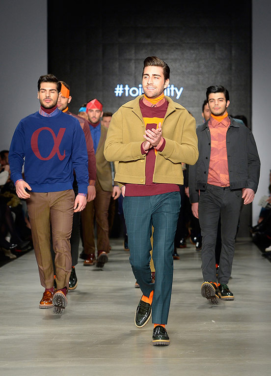 Sınırın Karşı Tarafı İyi mi, Kötü mü?