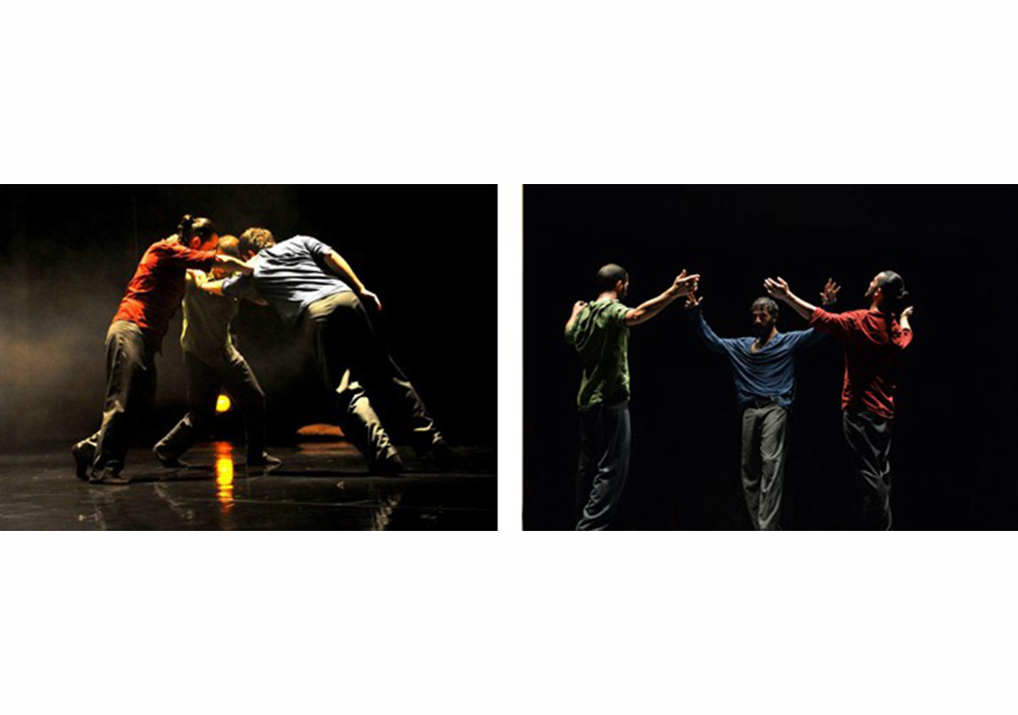 Sınırın Karşı Tarafı İyi mi, Kötü mü?