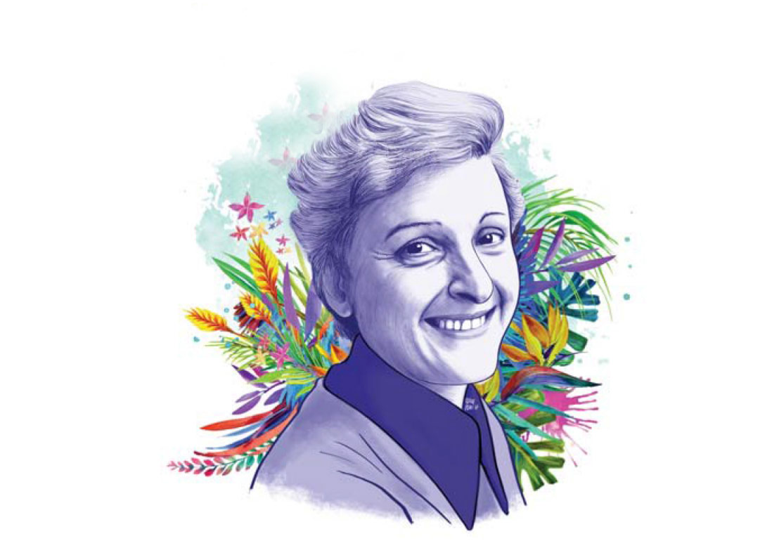 Sınırın Karşı Tarafı İyi mi, Kötü mü?