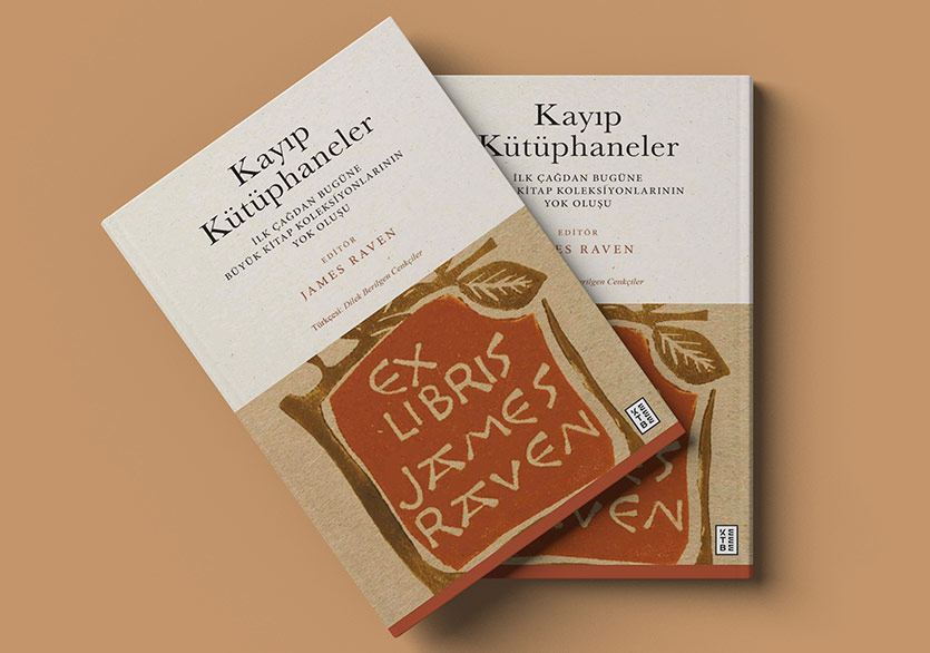 Sınırın Karşı Tarafı İyi mi, Kötü mü?