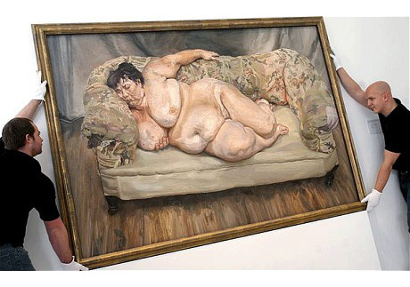 Sınırın Karşı Tarafı İyi mi, Kötü mü?