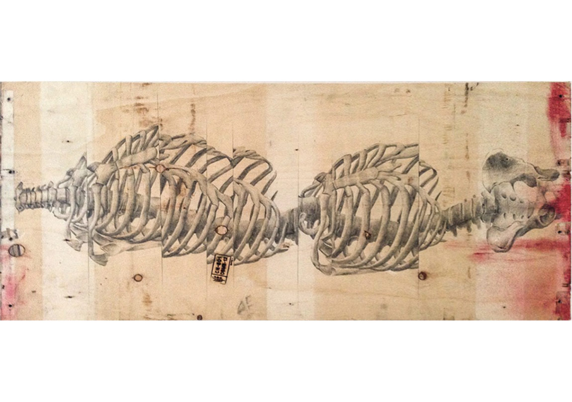 Sınırın Karşı Tarafı İyi mi, Kötü mü?