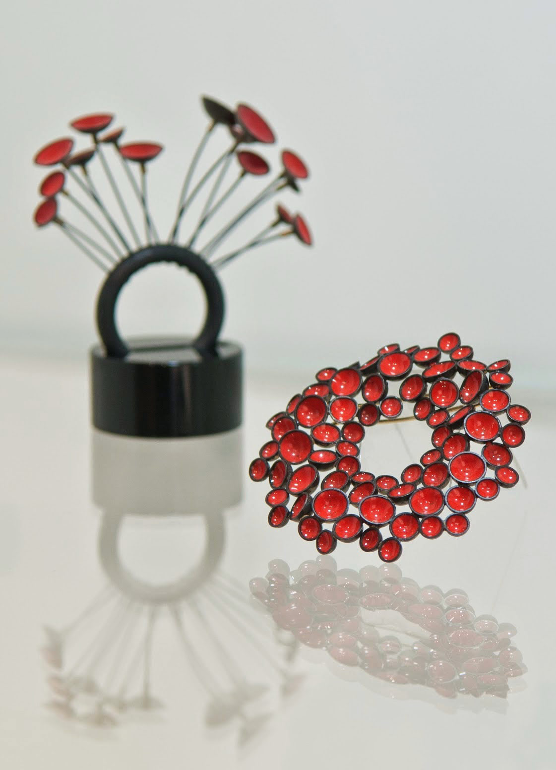 Sınırın Karşı Tarafı İyi mi, Kötü mü?