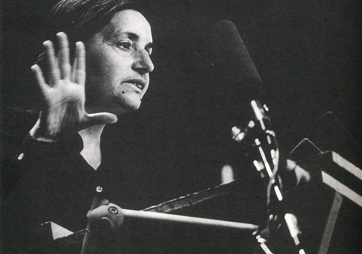 Sınırın Karşı Tarafı İyi mi, Kötü mü?