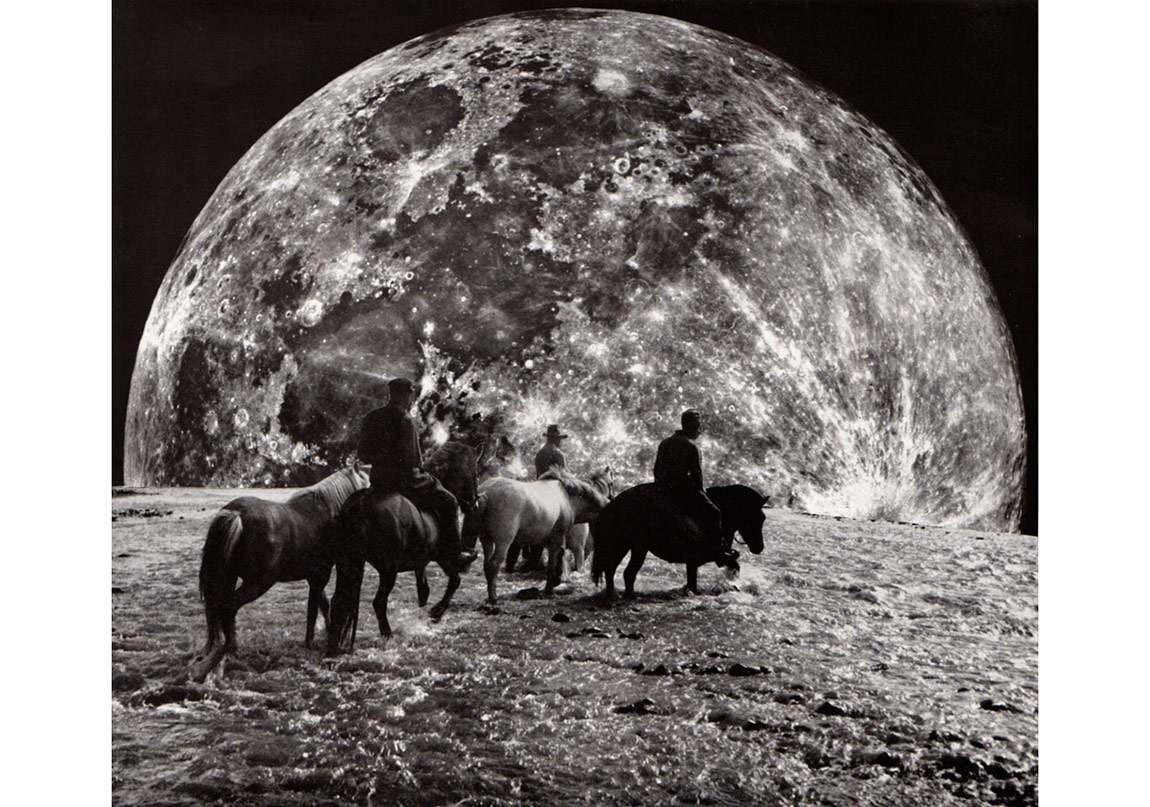 Sınırın Karşı Tarafı İyi mi, Kötü mü?