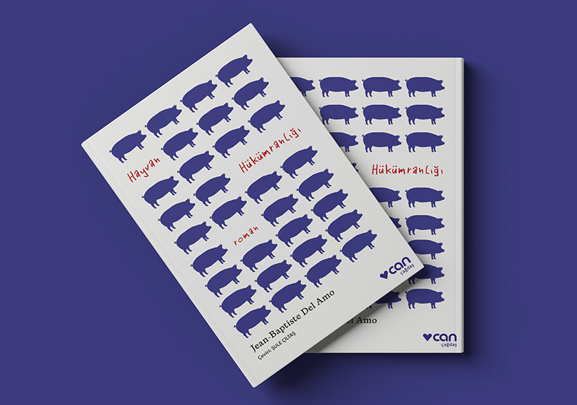 Sınırın Karşı Tarafı İyi mi, Kötü mü?