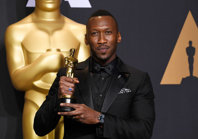 Sınırın Karşı Tarafı İyi mi, Kötü mü?