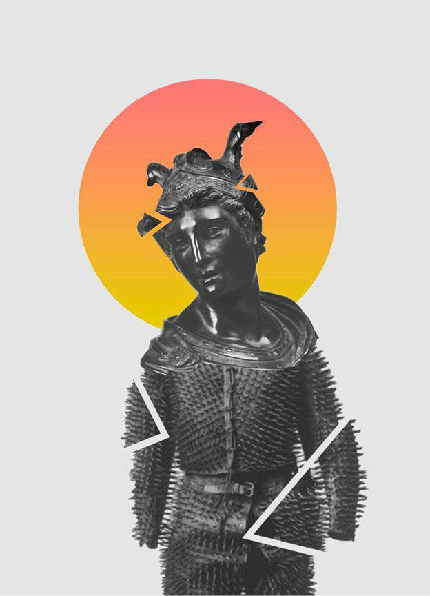 Sınırın Karşı Tarafı İyi mi, Kötü mü?