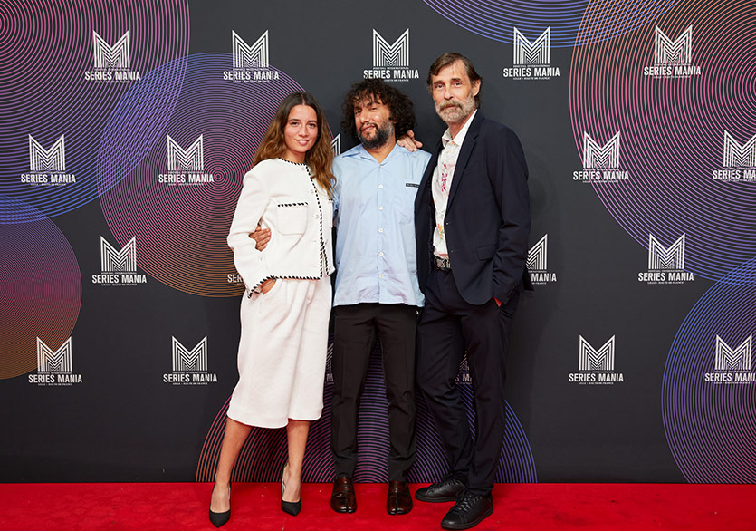 Sınırın Karşı Tarafı İyi mi, Kötü mü?