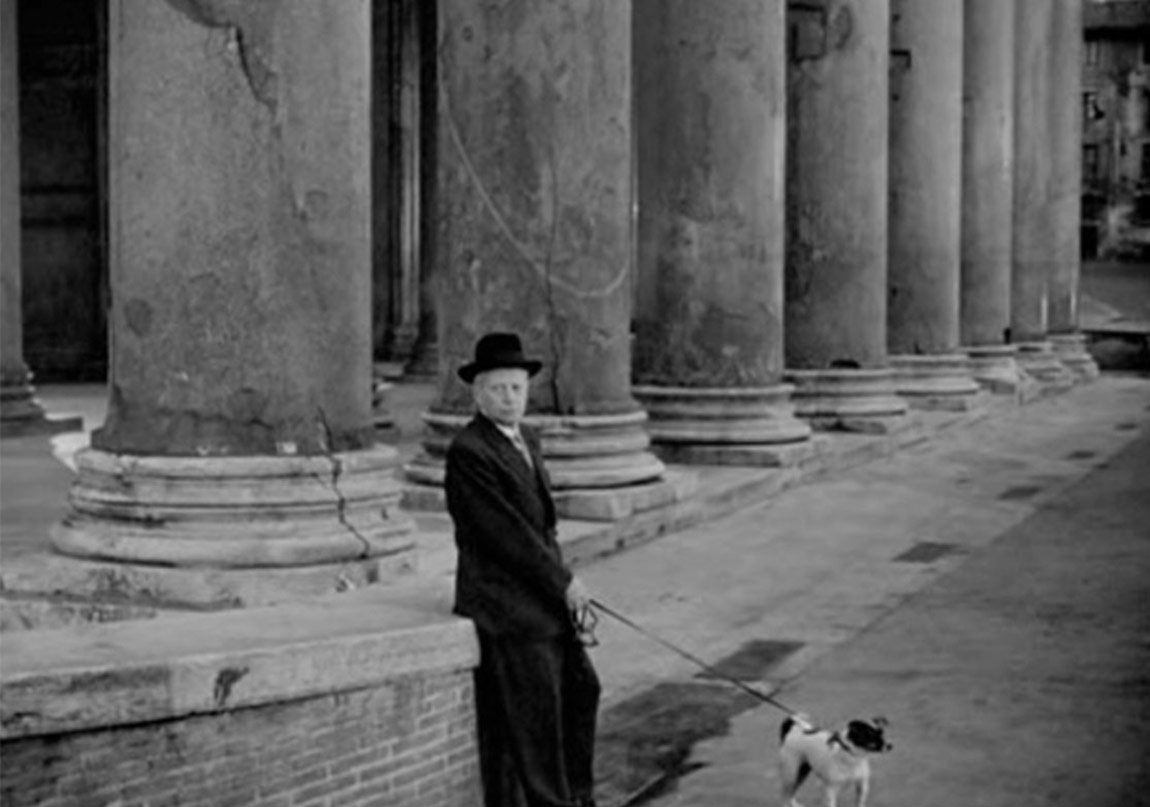 Sınırın Karşı Tarafı İyi mi, Kötü mü?