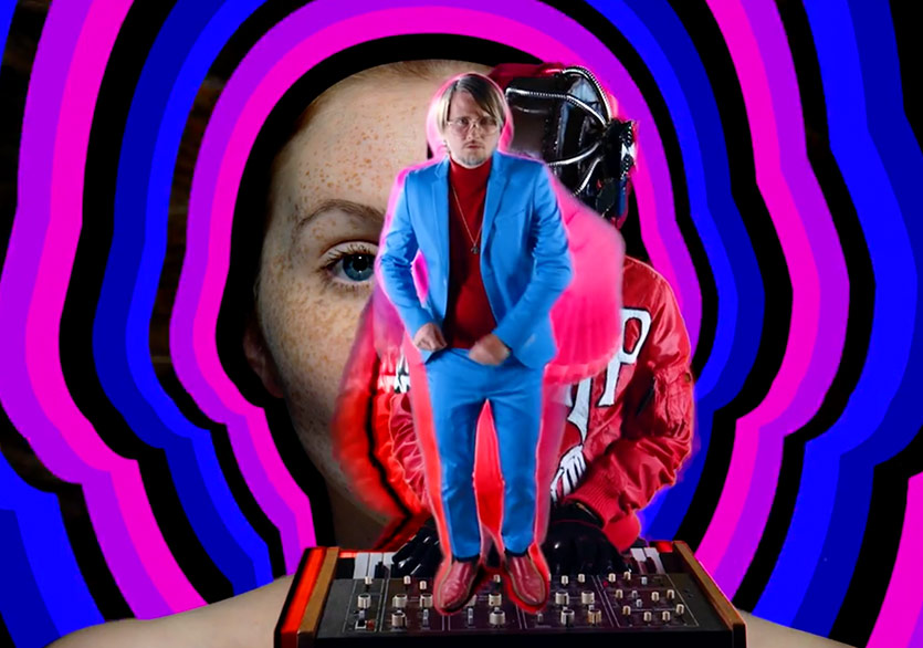 Sınırın Karşı Tarafı İyi mi, Kötü mü?